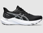 Asics Women's GT-2000 12
