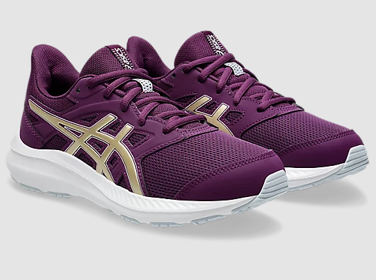Asics Kids Jolt 4 GS