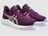 Asics Kids Jolt 4 GS