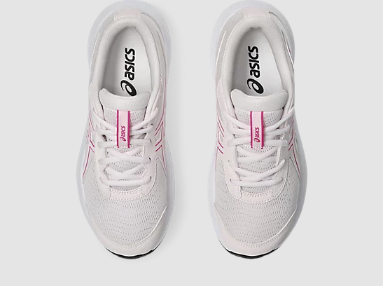 Asics Girls Contend 9 GS