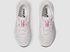 Asics Girls Contend 9 GS