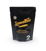 2-Pure Single Serve Protein Smoothie
