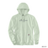 Carhartt Lightweight Logo Graphic Sweatshirt