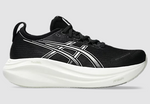 Asics Women's Gel-Nimbus 27 - Wide