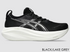 Asics Gel-Nimbus 27 Wide