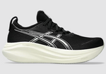 Asics Men's Gel-Nimbus 27