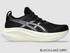 Asics Mens Gel-Nimbus 27
