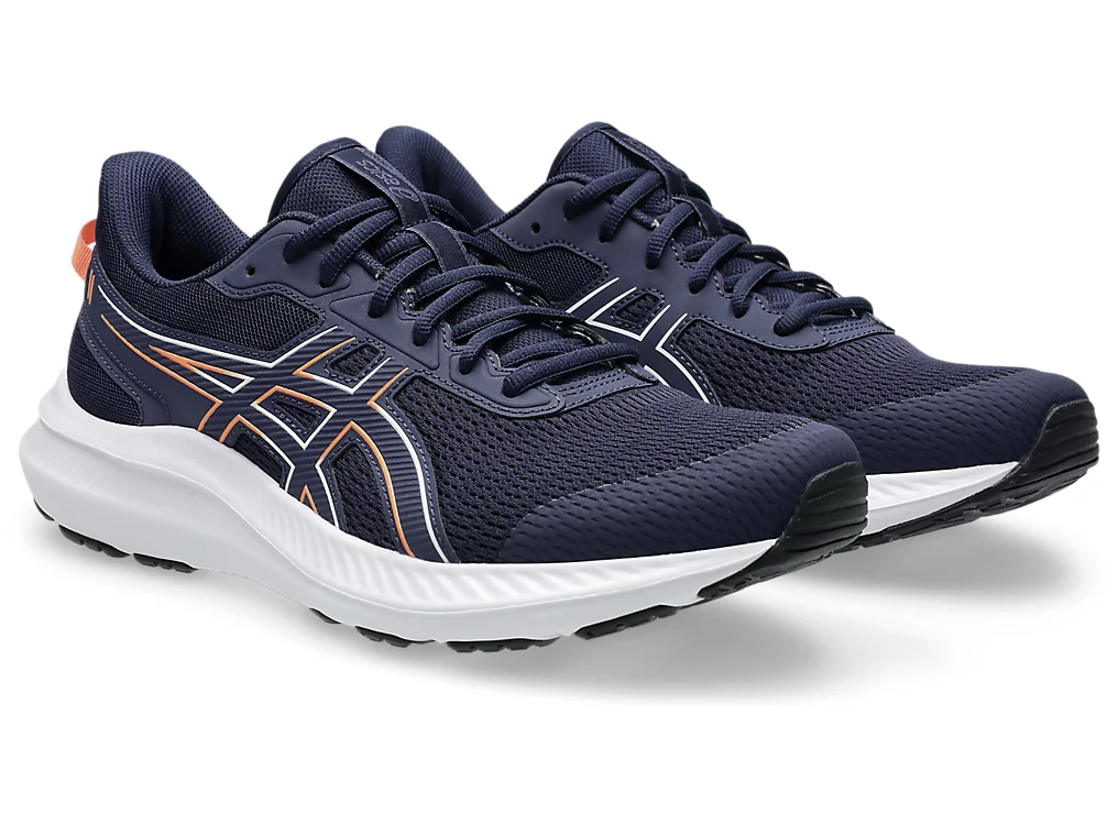 Asics Mens Jolt 5