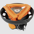 Jetboil Flash 1.0L Fast Boil System