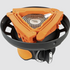 Jetboil Flash 1.0L Fast Boil System