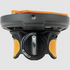 Jetboil Flash 1.0L Fast Boil System