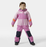 Helly Hansen Kids' Rider 3.0 Insulated Suit