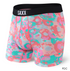 SAXX Vibe Boxer Modern Fit