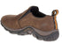 Men's Merrell Jungle Moc Shoes
