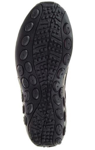 Merrell Mens Jungle Moc Shoes