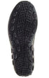 Merrell Mens Jungle Moc Shoes