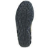 Men's Merrell Jungle Moc Wide Shoes