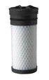 Katadyn Hiker Pro Replacement Cartridge