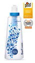 Katadyn BeFree Water Filtration System - 1L