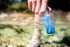 Katadyn EZ-Clean Membrane™ Cartridge for BeFree