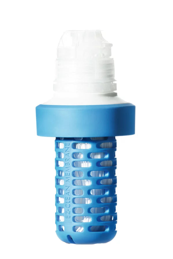 Katadyn EZ-Clean Membrane™ Cartridge for BeFree