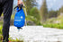 Katadyn BeFree Gravity 6L