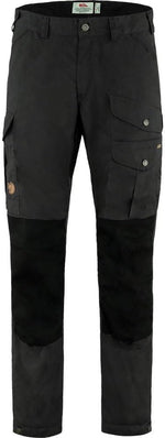 Fjallraven Men's Vidda Pro Trousers - Long