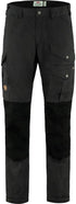 Fjallraven Men's Vidda Pro Trousers - Long