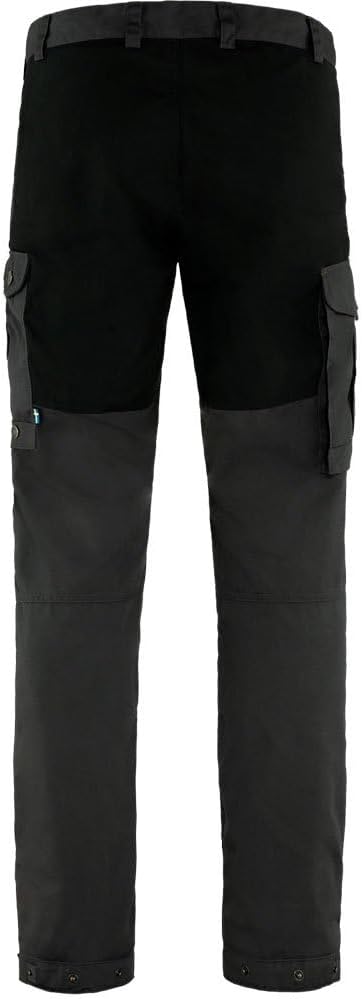 Fjallraven Men's Vidda Pro Trousers - Long