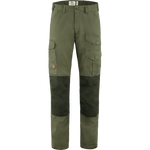 Fjallraven Men's Vidda Pro Trousers - Long