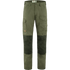 Fjallraven Men's Vidda Pro Trousers - Long
