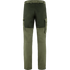 Fjallraven Men's Vidda Pro Trousers - Long