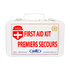 Type 2 Basic - Small First Aid Kit