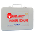 Type 2 Basic - Large First Aid Kit
