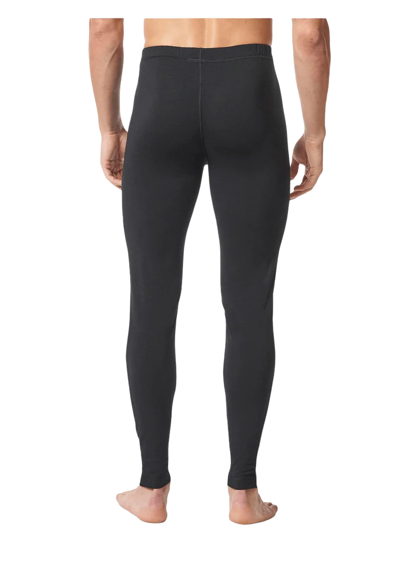 Stanfield's Men's Pure Merino Wool Baselayer