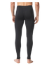 Stanfield's Men's Pure Merino Wool Baselayer