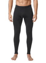 Stanfield's Men's Pure Merino Wool Baselayer