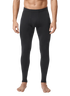 Stanfield's Men's Pure Merino Wool Baselayer