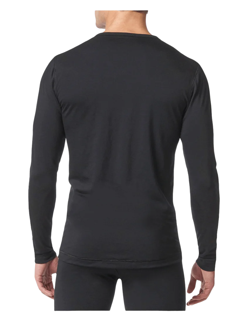 Stanfield's Men's Pure Merino Wool Baselayer