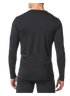 Stanfield's Men's Pure Merino Wool Baselayer