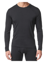 Stanfield's Men's Pure Merino Wool Baselayer