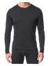 Stanfield's Men's Pure Merino Wool Baselayer