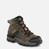 Irish Setter CSA 6" Crosby