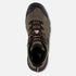 Irish Setter CSA 6" Crosby