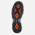 Irish Setter CSA 6" Crosby