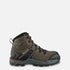 Irish Setter CSA 6" Crosby