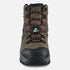 Irish Setter CSA 6" Crosby
