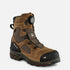 Irish Setter Kasota 8" Insulated CSA Boot