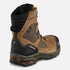 Irish Setter Kasota 8" Insulated CSA Boot
