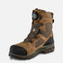 Irish Setter Kasota 8" Insulated CSA Boot